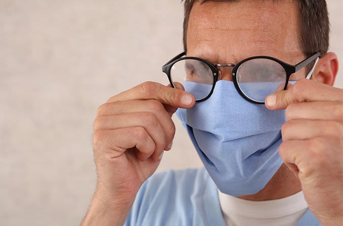 foggy-eyeglasses-hero-compressor