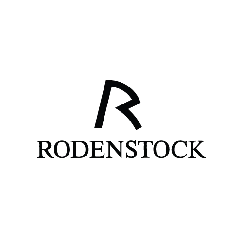 Optocenter | optika Minus 50 - Rodenstock